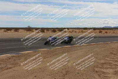 media/Feb-07-2025-CVMA Friday Practice (Fri) [[7034960ba2]]/1- Racer 1/Session 5 (Turn 10 Inside)/